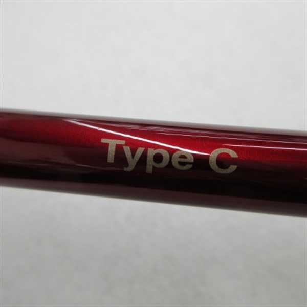 ワールドシャウラエクステンションバットタイプＣ